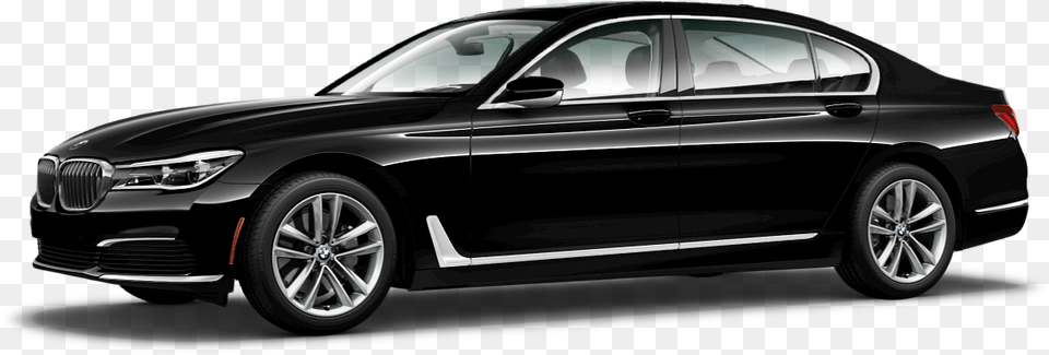 Sedan Car Clipart Honda Hrv Ruse Black, Vehicle, Transportation, Wheel, Machine Free Png