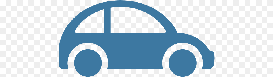 Sedan Car Graphic Emoji Picmonkey Graphics Vertical, Machine, Wheel, Tire, Transportation Free Transparent Png