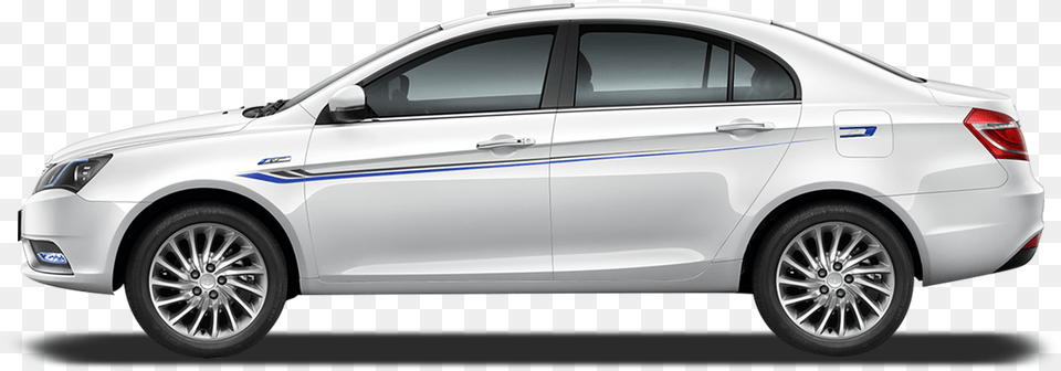 Sedan Car Image All 2017 Hyundai Elantra Sport Silver, Vehicle, Transportation, Wheel, Machine Png