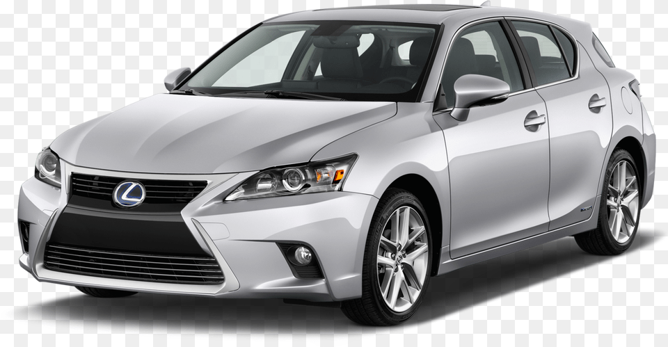 Sedan Car Images All 2015 Hyundai Genesis Coupe, Vehicle, Transportation, Wheel, Machine Free Transparent Png