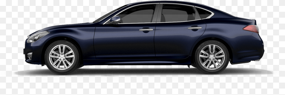 Sedan Car Transparent Opel Insignia Grand Sport, Vehicle, Transportation, Alloy Wheel, Tire Free Png Download