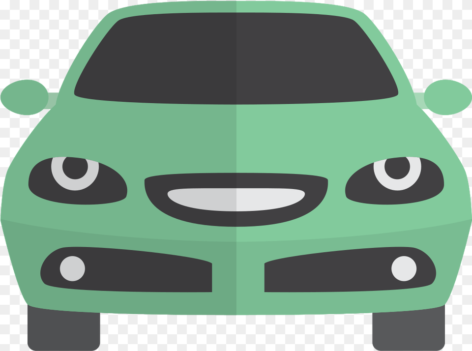 Sedan Car With Transparent Background Automotive Paint, Bumper, Transportation, Vehicle, Sports Car Free Png