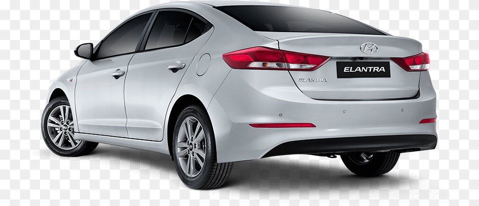 Sedan Experience Elantra Gt Car, Transportation, Vehicle, Machine, Wheel Free Transparent Png