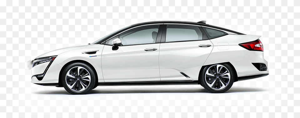 Sedan Honda Car Models, Vehicle, Transportation, Wheel, Machine Free Transparent Png