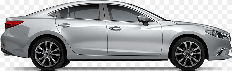 Sedan Images Sedan Car Image In, Wheel, Vehicle, Transportation, Machine Free Png