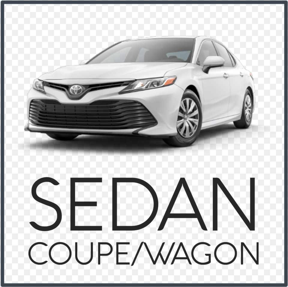 Sedan Maxima Vs Camry 2018, Spoke, Car, Vehicle, Coupe Png