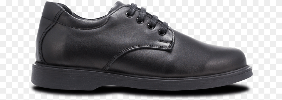 Seddon Shoe, Clothing, Footwear, Sneaker Png