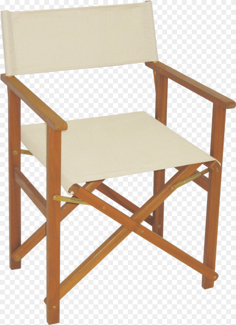 Sedie Da Esterno Legno, Canvas, Furniture, Chair, Wood Free Png