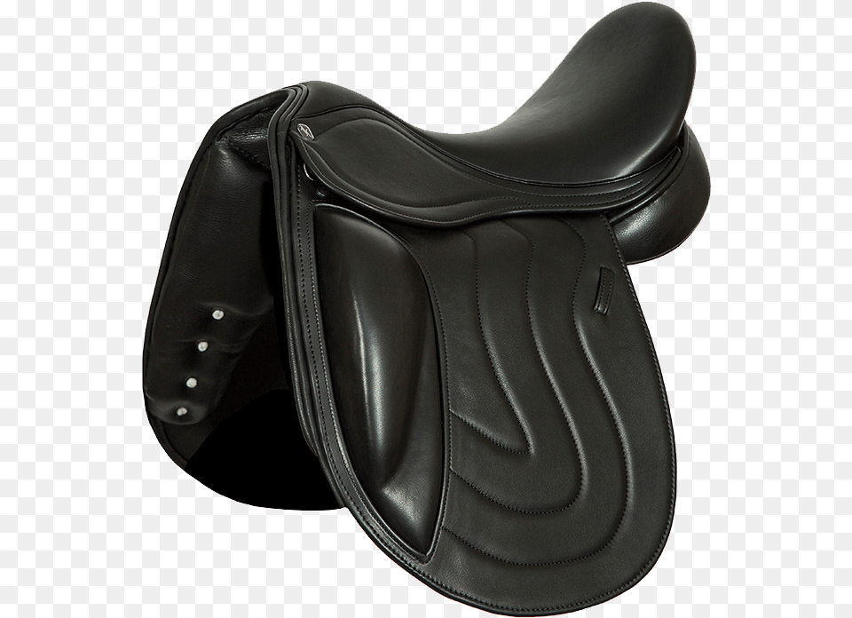 Sedlo Na Kon Drezurn, Saddle, Accessories, Bag, Handbag Png