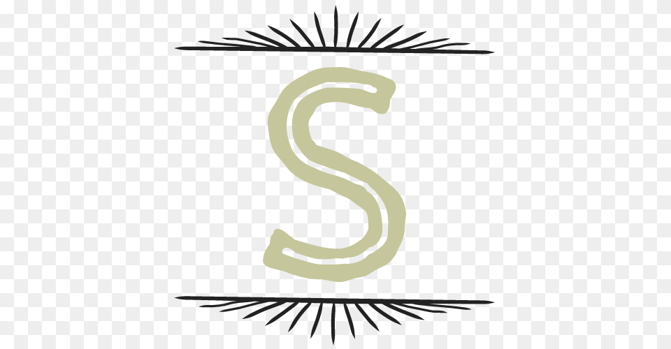 Sedona Restaurant And Bar Saltrock Southwest Kitchen, Symbol, Text, Number, Animal Png