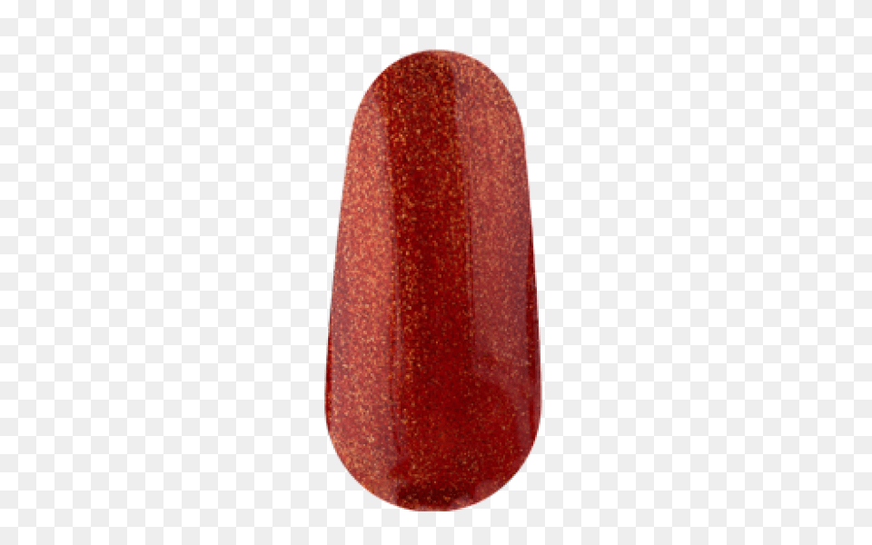 Seducing Me With Sparkles Red Nail Polish Gt Svensson Free Png Download