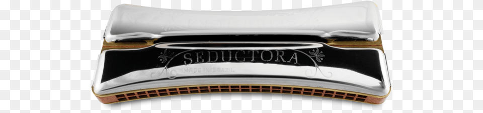 Seductora Ref 7996 Oitavada Harmnica Oitavada 96 Hering 7996 Seductora Wender Mundharmonika In Cg, Musical Instrument, Harmonica, Car, Transportation Free Png Download