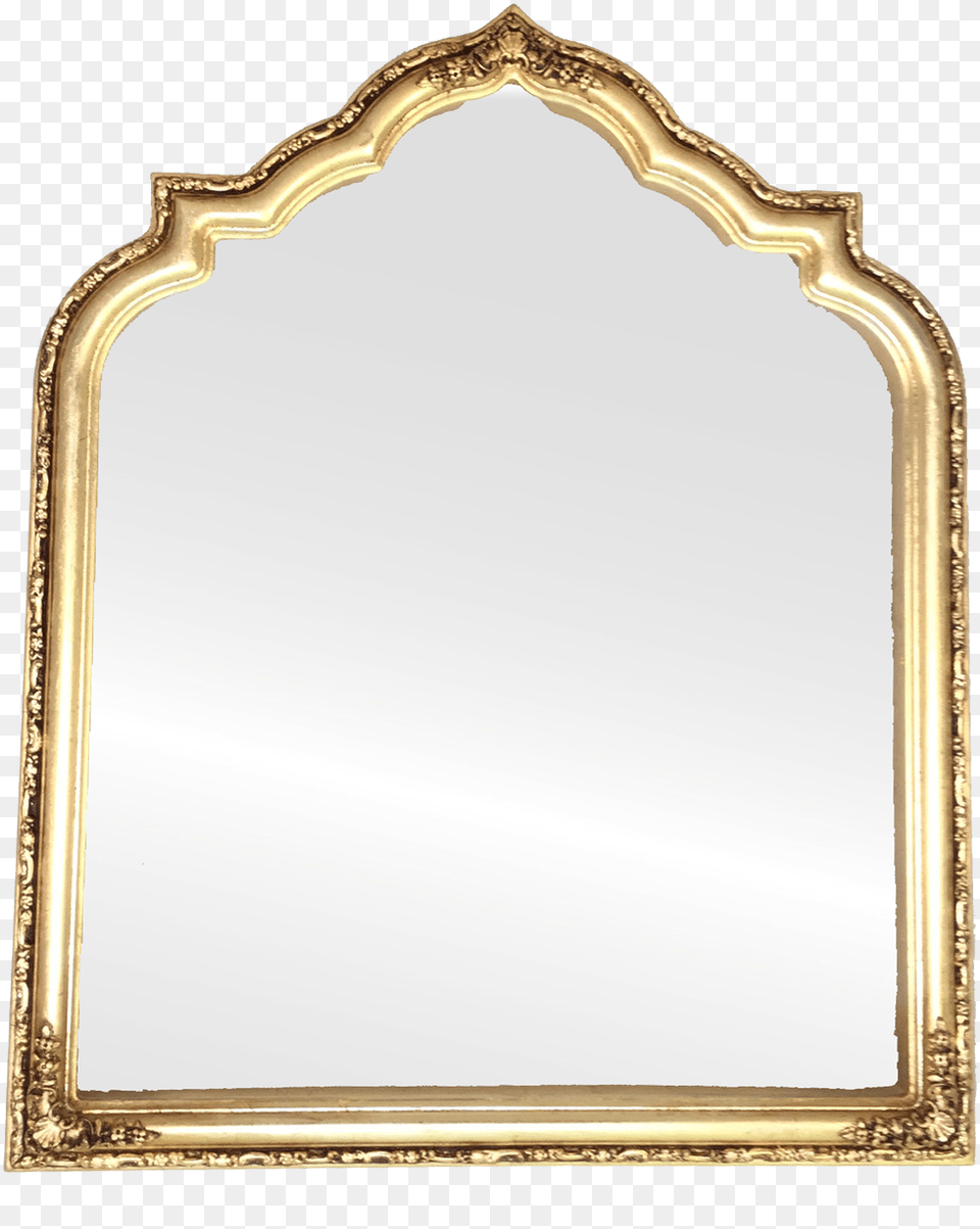 See 1 More Picture Mirror, Photography Free Png Download