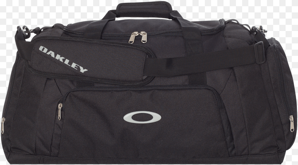 See 2 More Pictures Duffel Bag, Accessories, Handbag, Baggage, Tote Bag Png Image