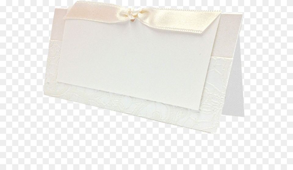 See 2 More Pictures Paper Bag, Accessories, Handbag, Envelope, Mail Free Png