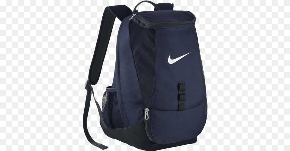 See 9 More Pictures School Nike Club Team Backpack, Bag Free Png