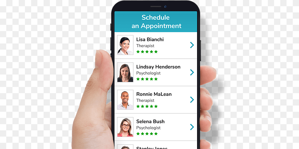 See A Therapist Online From The Privacy Of Your Home Livehealth Online, Phone, Electronics, Mobile Phone, Adult Png Image