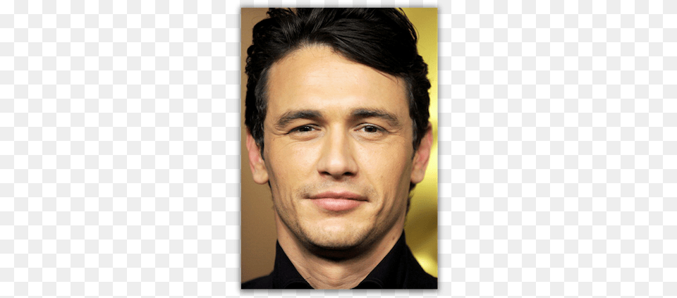 See Actor, Adult, Dimples, Face, Head Png Image