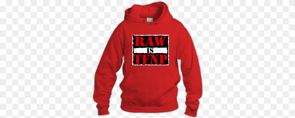 See All Colour Options Together You Can Choose Your Hoodie, Clothing, Hood, Knitwear, Sweater Png