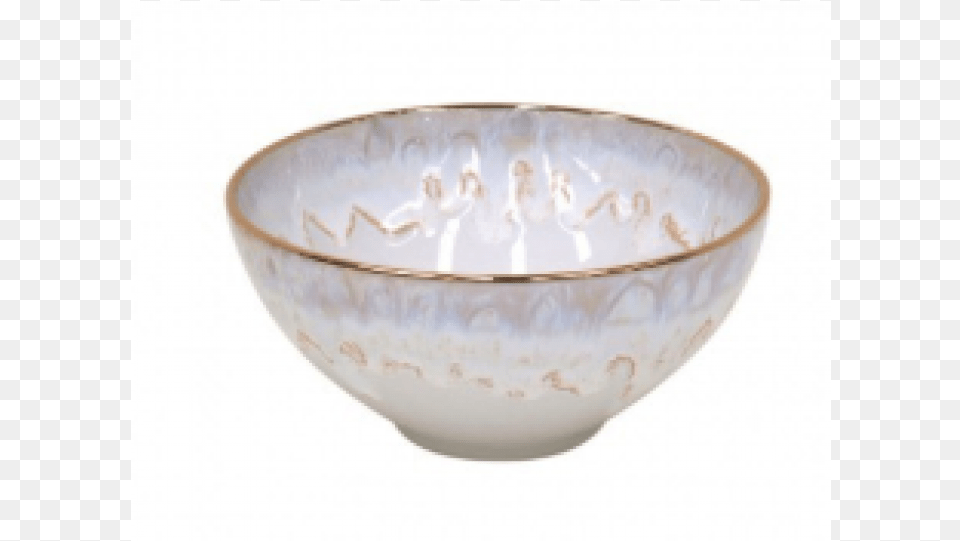 See All Items From This Artisan Bowl, Soup Bowl, Pottery, Art, Porcelain Png