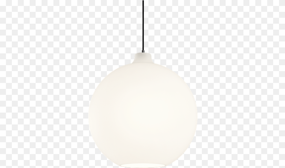 See All Our Beautiful Pendants Pendant Light, Lamp, Light Fixture Png
