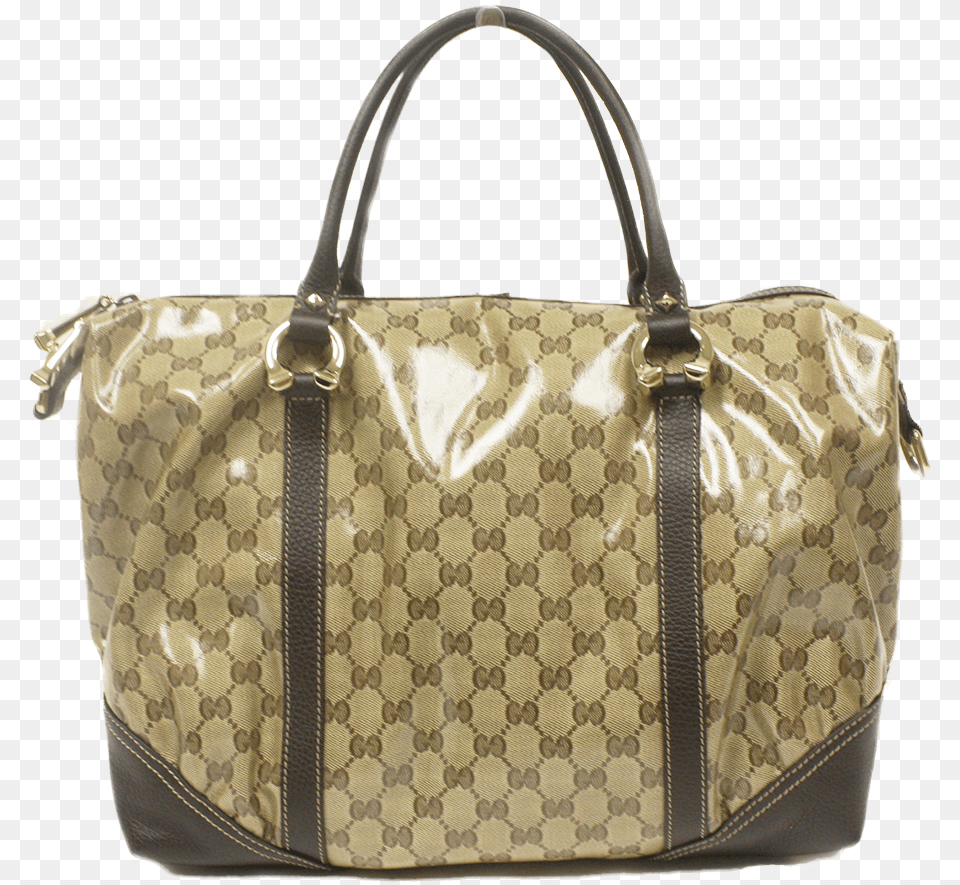 See All Photos To Gucci Satchel Bags Casa Da Msica, Accessories, Bag, Handbag, Purse Png