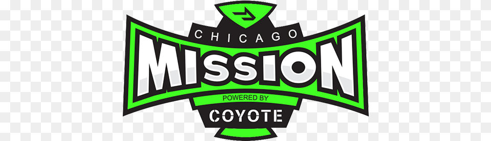 See All Press Chicago Mission, Logo, Scoreboard Free Transparent Png