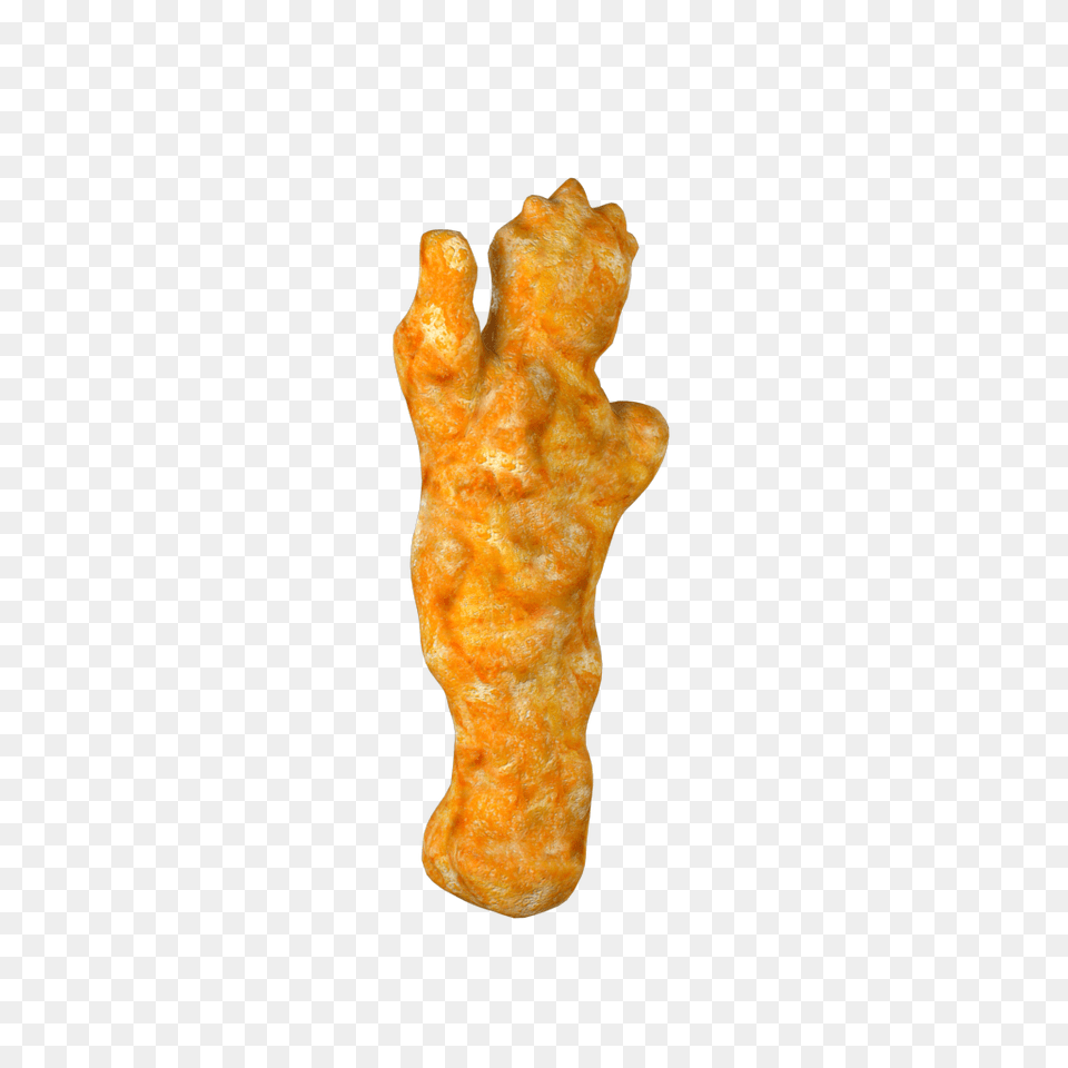 See Animal Shapes In Your Cheetos You May Be Crazy, Person Free Png