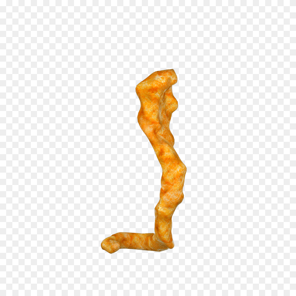 See Animal Shapes In Your Cheetos You May Be Crazy, Person, Dessert, Food, Pastry Free Transparent Png