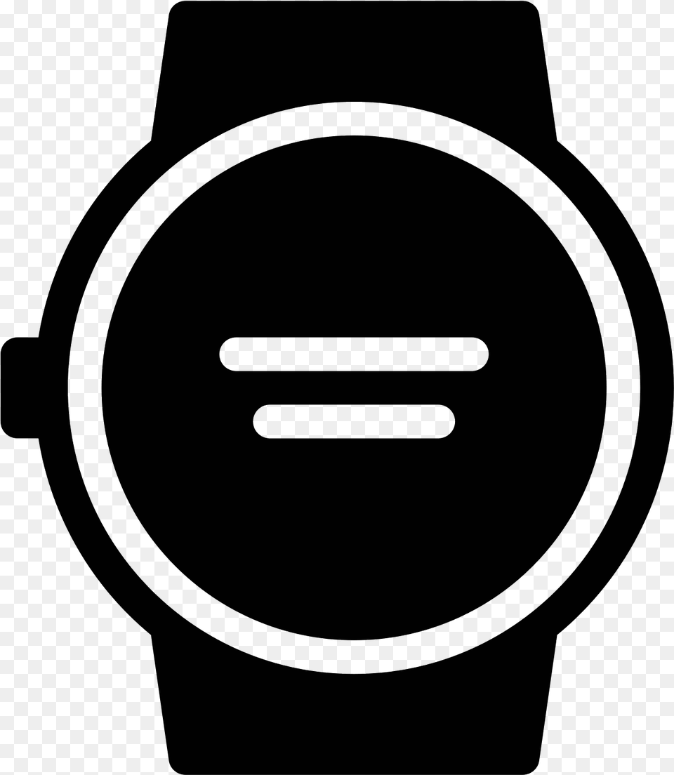 See Clipart Expensive Watch Charing Cross Tube Station, Gray Free Png Download