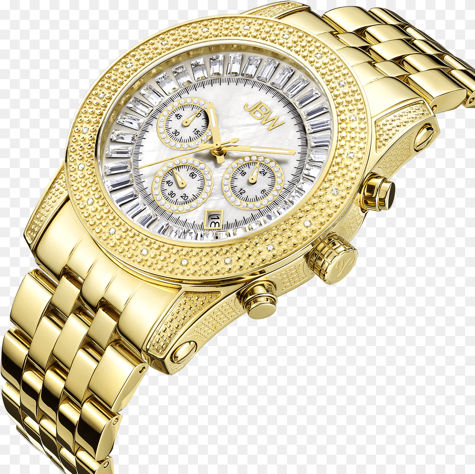 See Clipart Expensive Watch Picture Gold Png