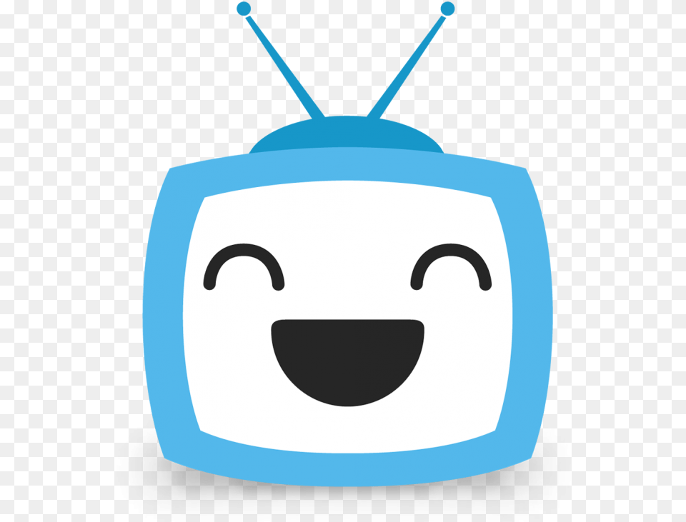 See Clipart Watched Tv Television, Electronics, Screen, Computer Hardware, Hardware Png Image