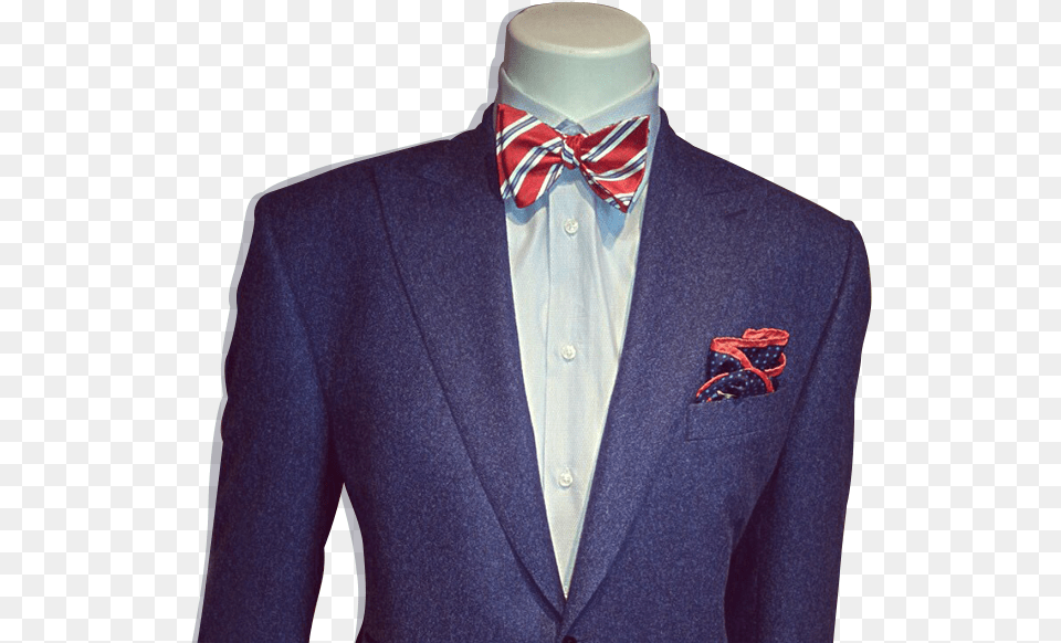 See Custom Fashions Tuxedo, Accessories, Blazer, Clothing, Coat Png