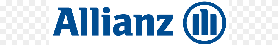See Full List Of 2019 Attendees Allianz Logo Transparent, Text Png