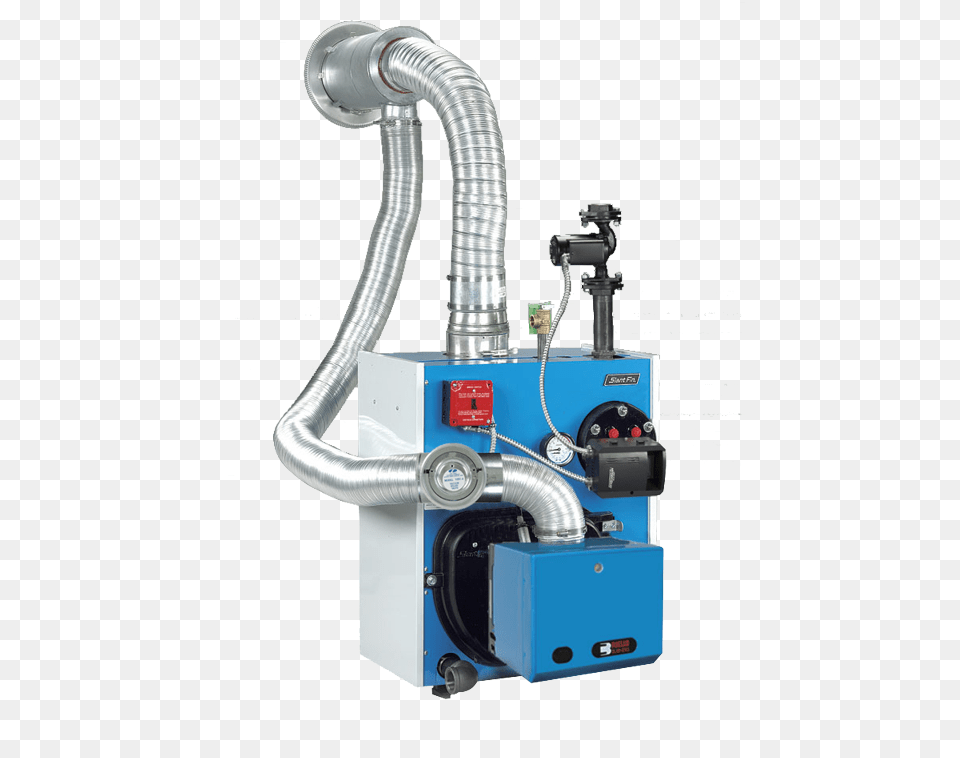 See Full Size Machine Tool, Electrical Device, Gas Pump, Pump Free Png