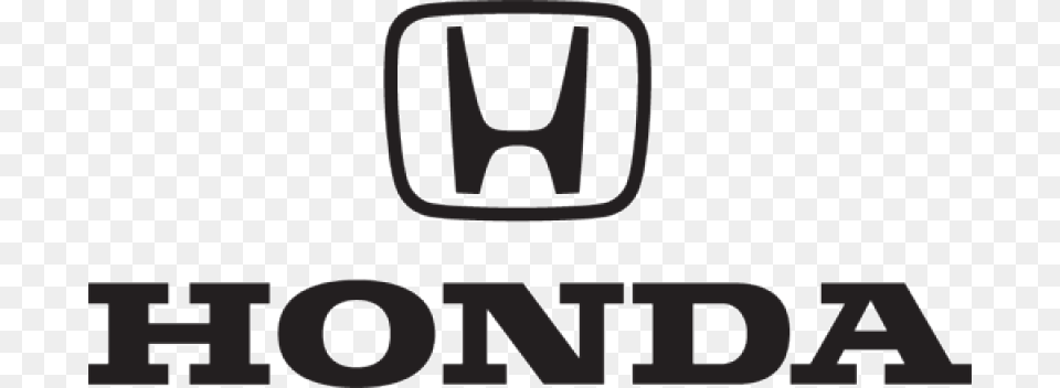 See Here Honda Logo Vector Brands Of The World Honda Logo Blue Png