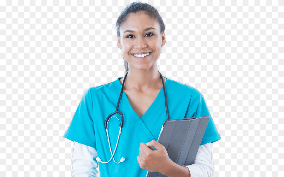 See How Many Nurses You Can Reach Nurse, Adult, Female, Person, Woman Free Transparent Png