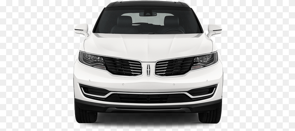 See How The Lincoln Mkx Comapres To Audi Q7 In Irvine Lincoln Mkx, Car, Sedan, Transportation, Vehicle Free Png Download