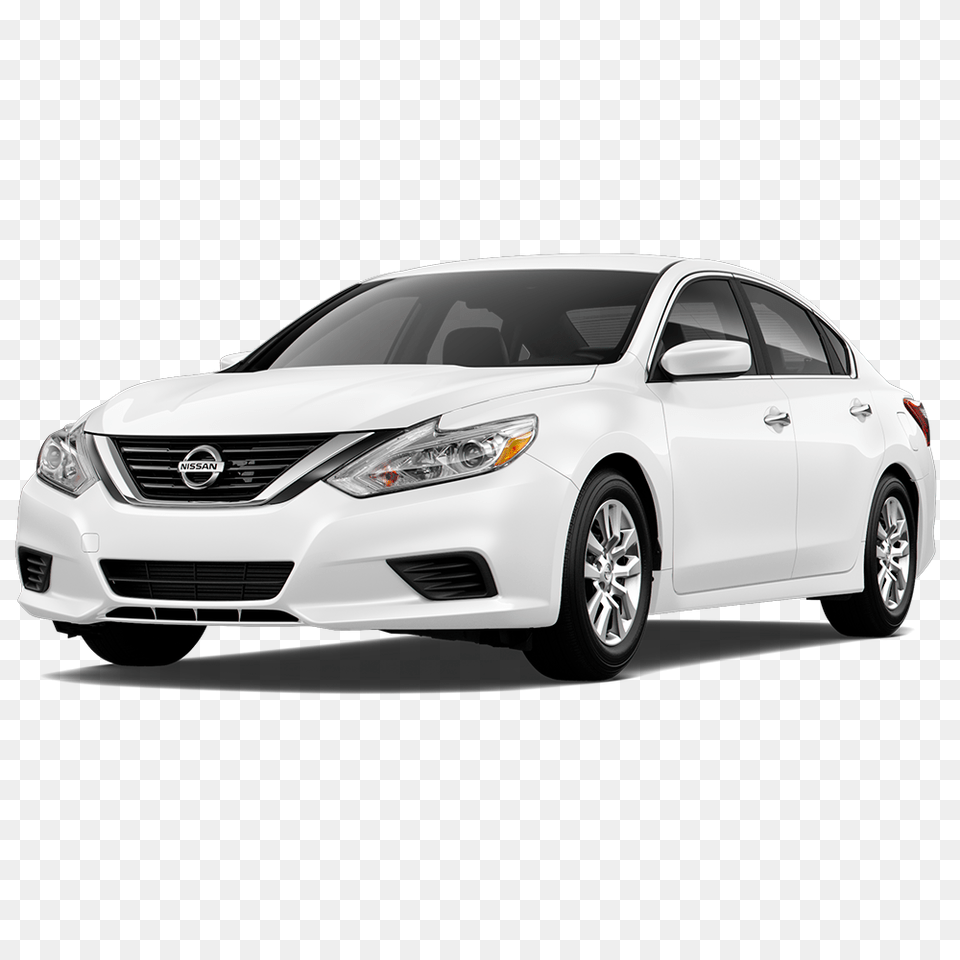 See How The Nissan Altima Compares In Staunton Va, Car, Sedan, Transportation, Vehicle Free Transparent Png