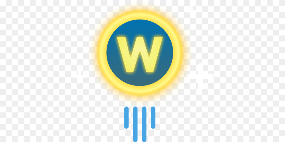 See How You Earn Wow Circle, Sign, Symbol, Chandelier, Lamp Free Transparent Png