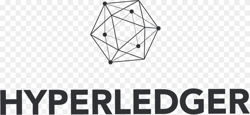 See Hyperledger Community Projects Triangle, Accessories, Diamond, Gemstone, Jewelry Free Transparent Png