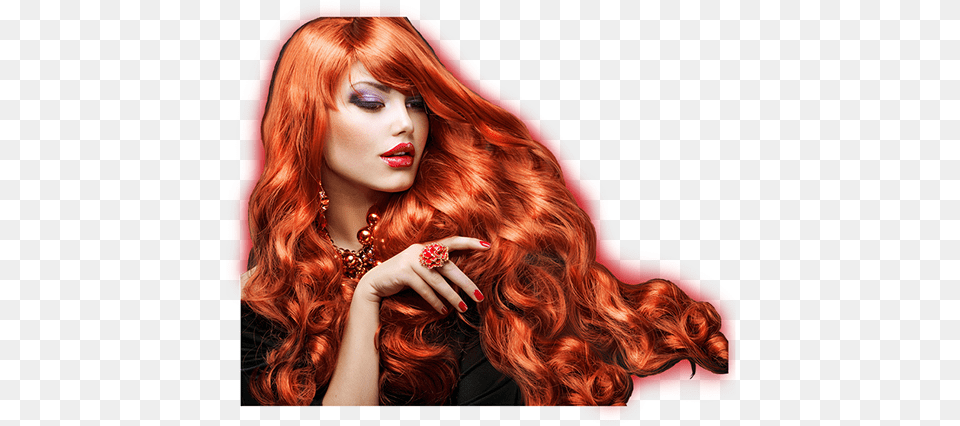 See Krave39s Gallery Artemis Hair Color, Woman, Person, Head, Portrait Png