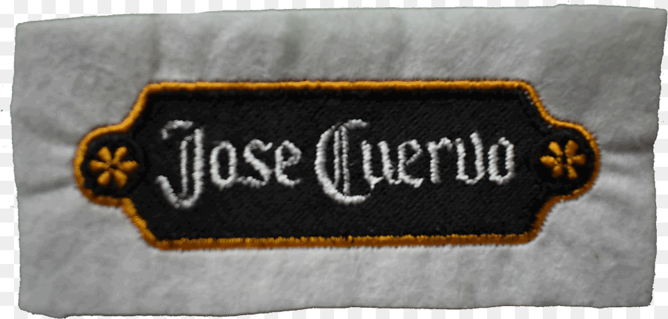 See More About Jose Cuervo Label, Logo, Pattern, Badge, Symbol Free Transparent Png