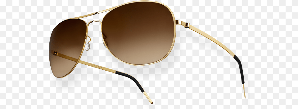 See More At Gq Sunglasses, Accessories, Glasses Free Png
