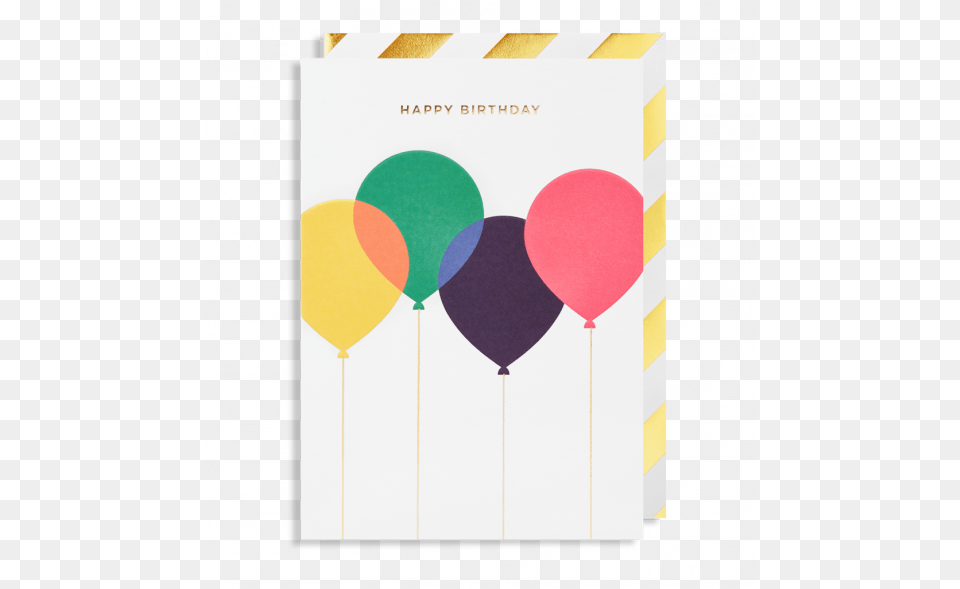 See More Greetings Cards Balloon, Envelope, Mail Free Transparent Png
