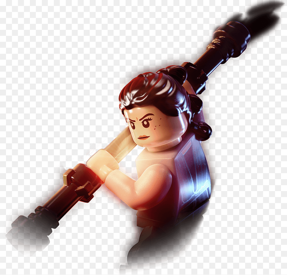 See More Lego Star Wars The Force Awakens Unofficial Game Codes, Baby, Face, Figurine, Head Free Png
