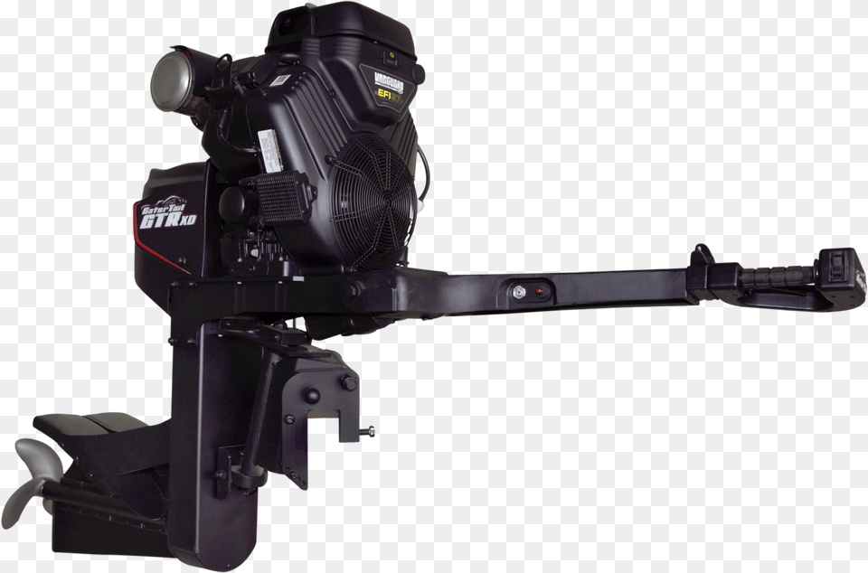 See More Photos Gator Tail 40 Hp, Camera, Electronics, Video Camera, Firearm Png Image