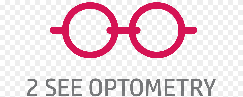 See Optometry Logo September Calendar For 2018 Word, Accessories, Glasses, Knot, Dynamite Png
