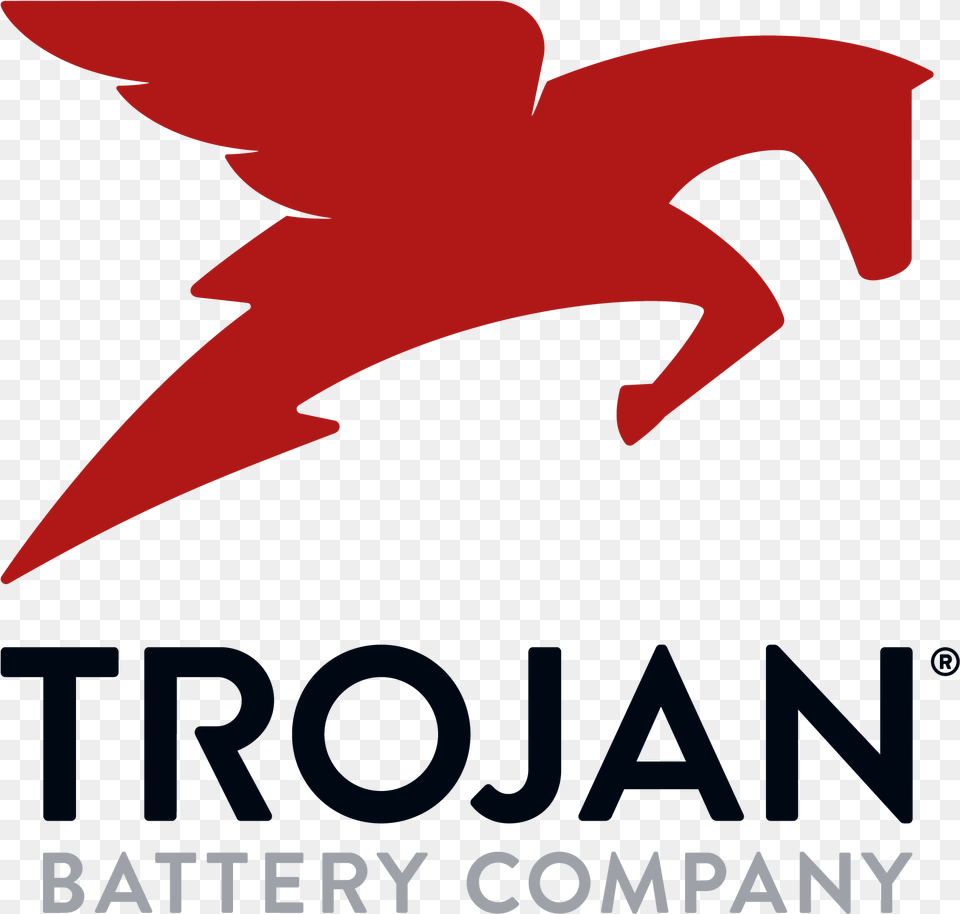 See Other Trojan Products Graphic Design, Logo, Animal, Fish, Sea Life Free Transparent Png