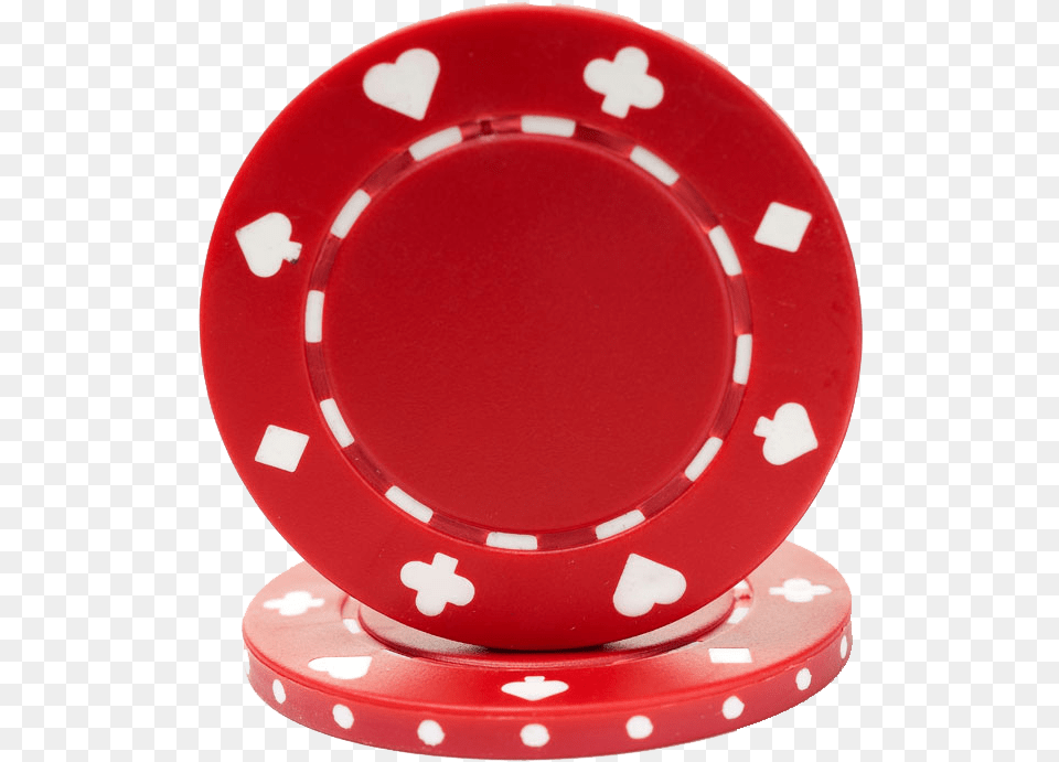 See Our Latest Products Poker, Ball, Rugby, Rugby Ball, Sport Free Transparent Png